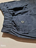 islamic mens shorts
