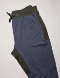 three quater shorts