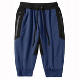halal shorts