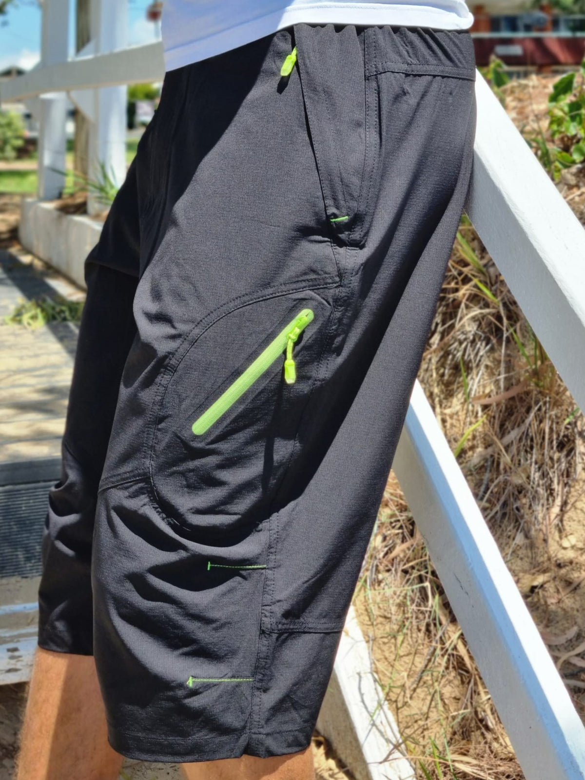 3/4 shorts, three quarter shorts, below the knee shorts, below knee shorts, halal shorts, 3/4 quick drys, three quarter quick drys, 3/4 swim shorts, three quarter swim shorts, below the knee swim shorts, below knee swim shorts