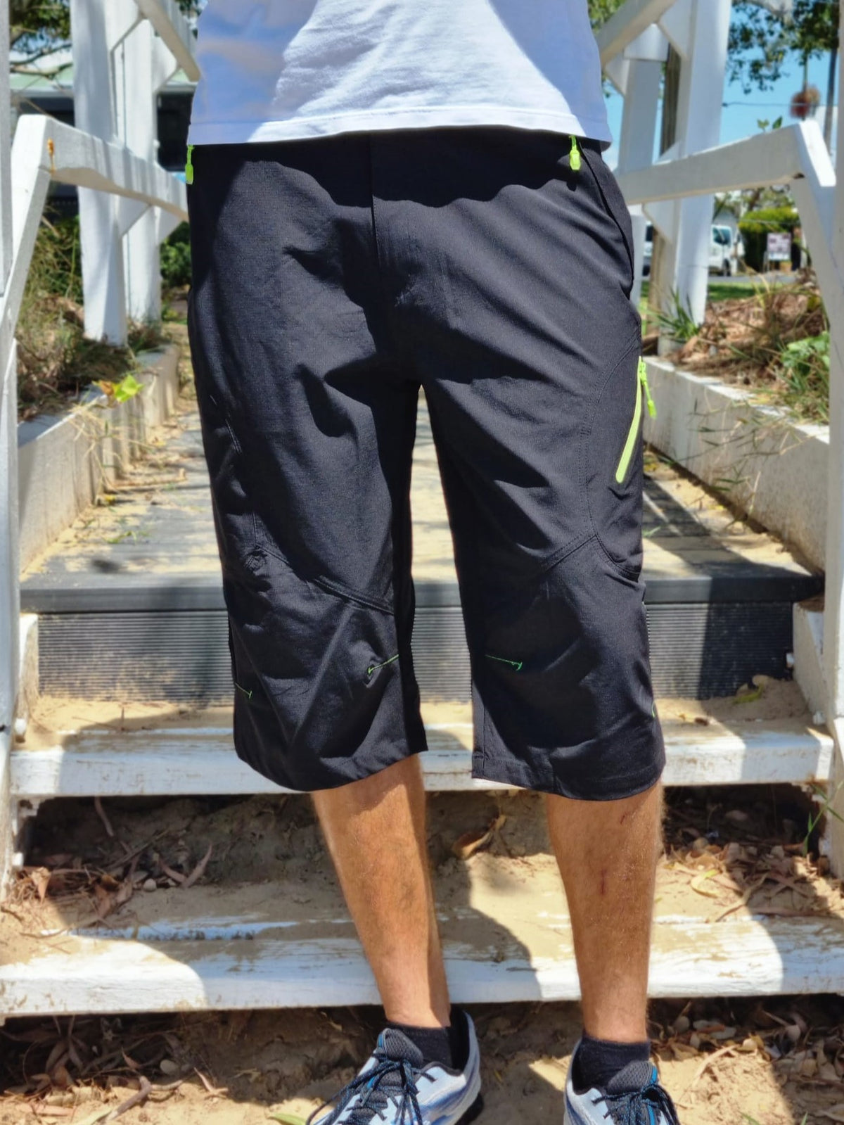 3/4 shorts, three quarter shorts, below the knee shorts, below knee shorts, halal shorts, 3/4 quick drys, three quarter quick drys, 3/4 swim shorts, three quarter swim shorts, below the knee swim shorts, below knee swim shorts
