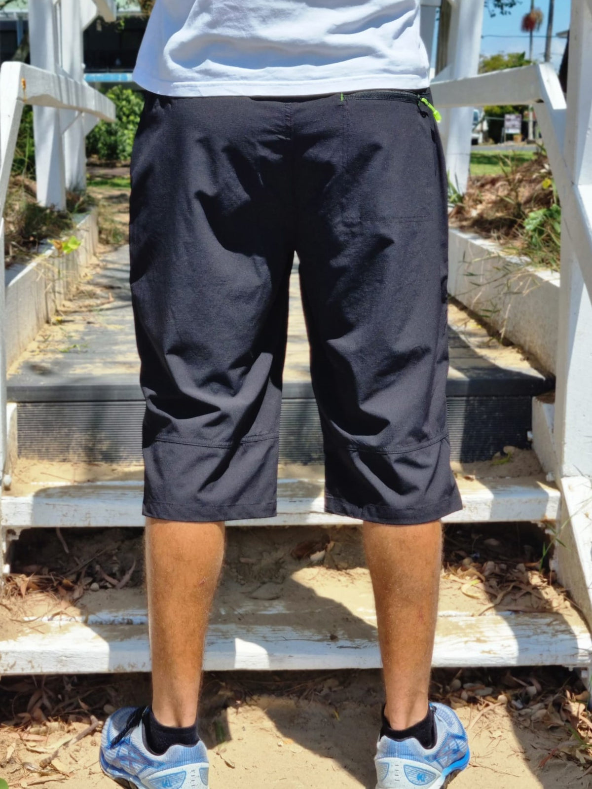 3/4 shorts, three quarter shorts, below the knee shorts, below knee shorts, halal shorts, 3/4 quick drys, three quarter quick drys, 3/4 swim shorts, three quarter swim shorts, below the knee swim shorts, below knee swim shorts
