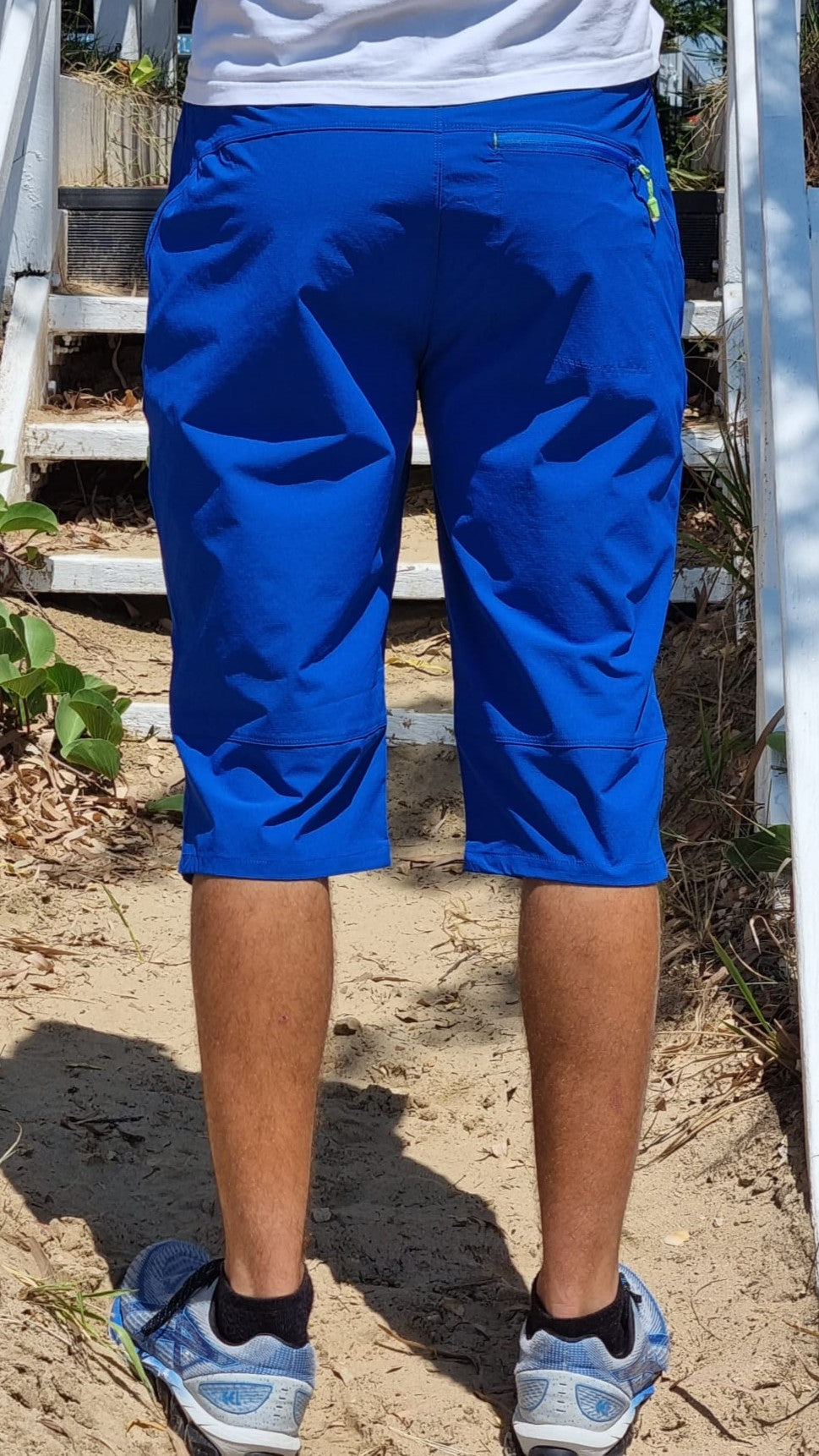 3/4 shorts, three quarter shorts, below the knee shorts, below knee shorts, halal shorts, 3/4 quick drys, three quarter quick drys, 3/4 swim shorts, three quarter swim shorts, below the knee swim shorts, below knee swim shorts