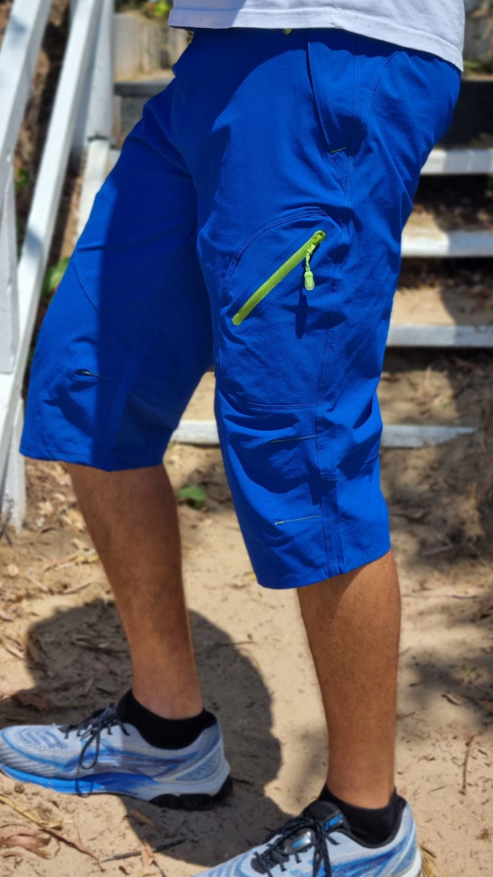 3/4 shorts, three quarter shorts, below the knee shorts, below knee shorts, halal shorts, 3/4 quick drys, three quarter quick drys, 3/4 swim shorts, three quarter swim shorts, below the knee swim shorts, below knee swim shorts