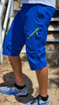 3/4 shorts, three quarter shorts, below the knee shorts, below knee shorts, halal shorts, 3/4 quick drys, three quarter quick drys, 3/4 swim shorts, three quarter swim shorts, below the knee swim shorts, below knee swim shorts