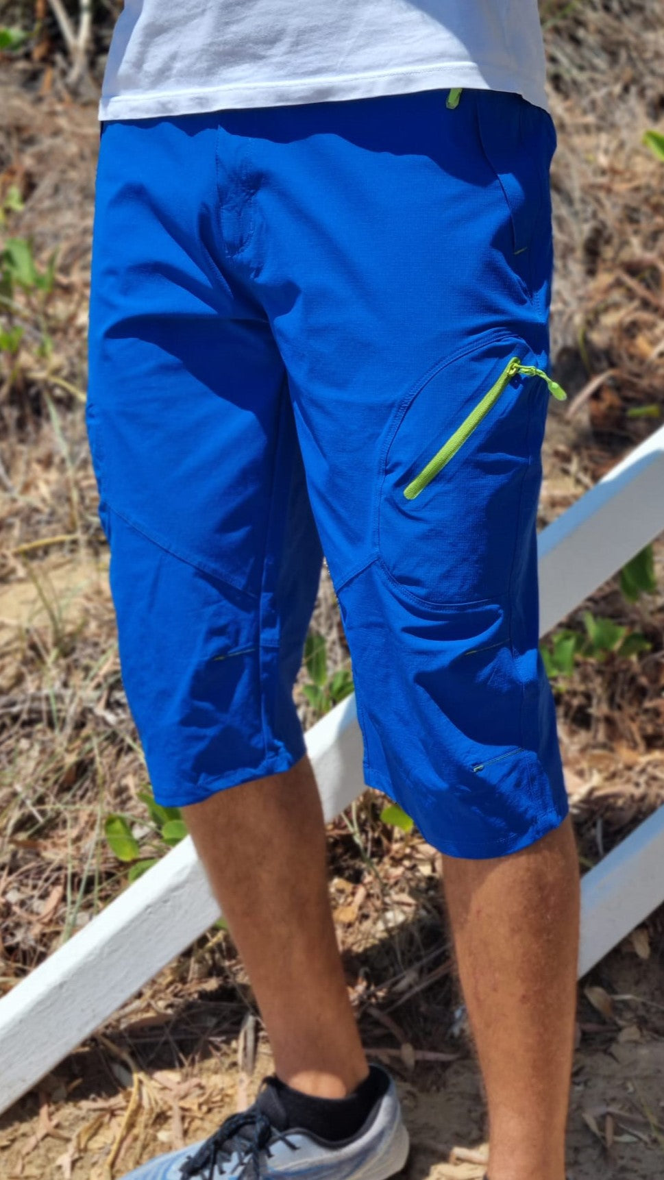 3/4 shorts, three quarter shorts, below the knee shorts, below knee shorts, halal shorts, 3/4 quick drys, three quarter quick drys, 3/4 swim shorts, three quarter swim shorts, below the knee swim shorts, below knee swim shorts