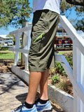 3/4 shorts, three quarter shorts, below the knee shorts, below knee shorts, halal shorts, 3/4 quick drys, three quarter quick drys, 3/4 swim shorts, three quarter swim shorts, below the knee swim shorts, below knee swim shorts