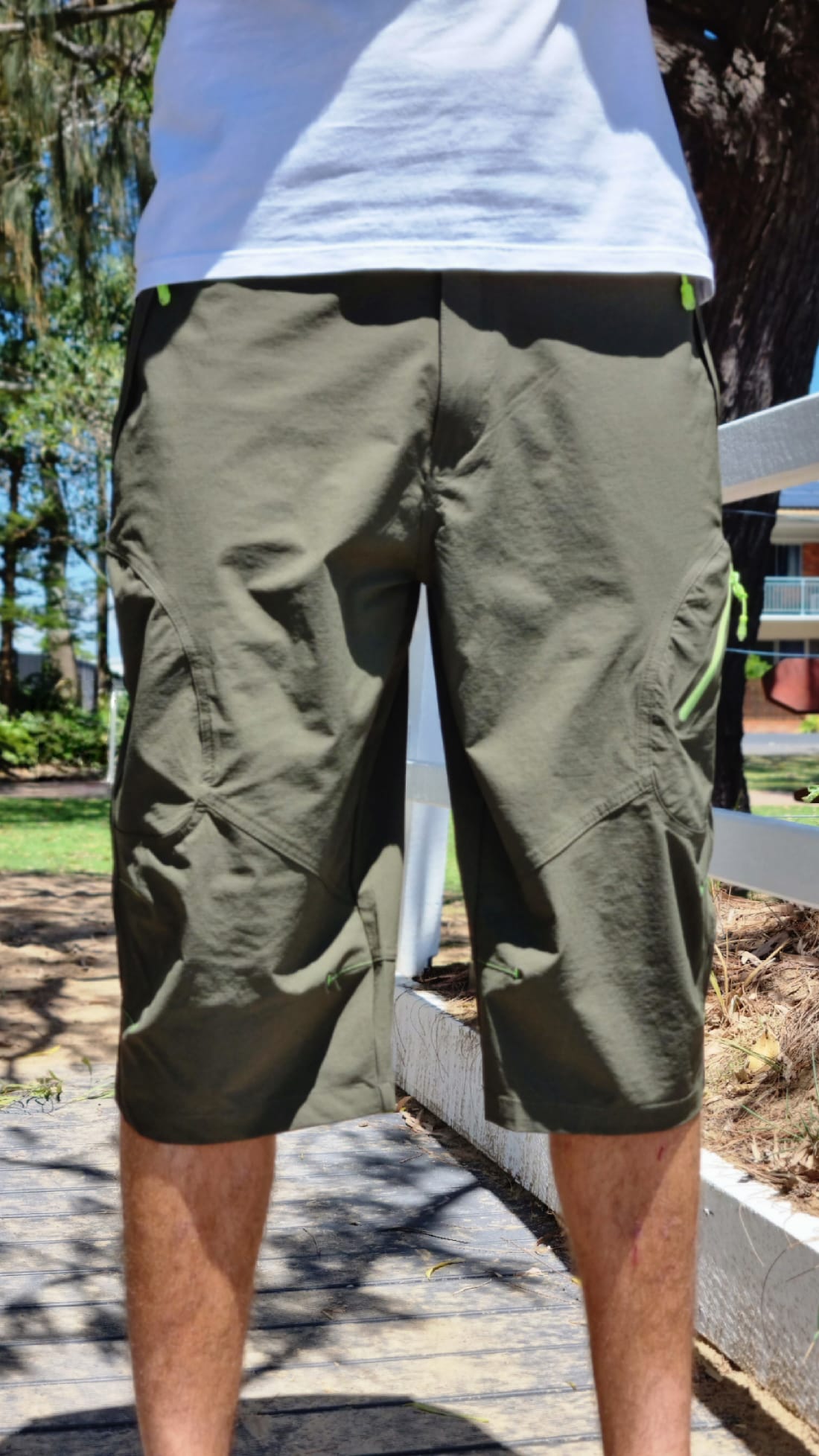 3/4 shorts, three quarter shorts, below the knee shorts, below knee shorts, halal shorts, 3/4 quick drys, three quarter quick drys, 3/4 swim shorts, three quarter swim shorts, below the knee swim shorts, below knee swim shorts