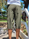 3/4 shorts, three quarter shorts, below the knee shorts, below knee shorts, halal shorts, 3/4 quick drys, three quarter quick drys, 3/4 swim shorts, three quarter swim shorts, below the knee swim shorts, below knee swim shorts