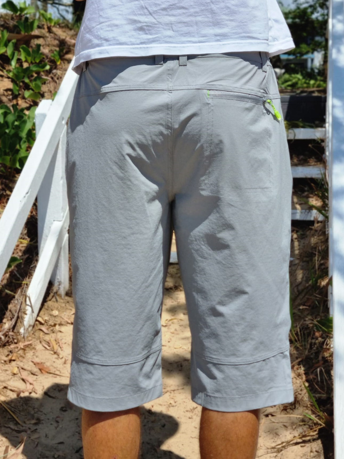 3/4 shorts, three quarter shorts, below the knee shorts, below knee shorts, halal shorts, 3/4 quick drys, three quarter quick drys, 3/4 swim shorts, three quarter swim shorts, below the knee swim shorts, below knee swim shorts