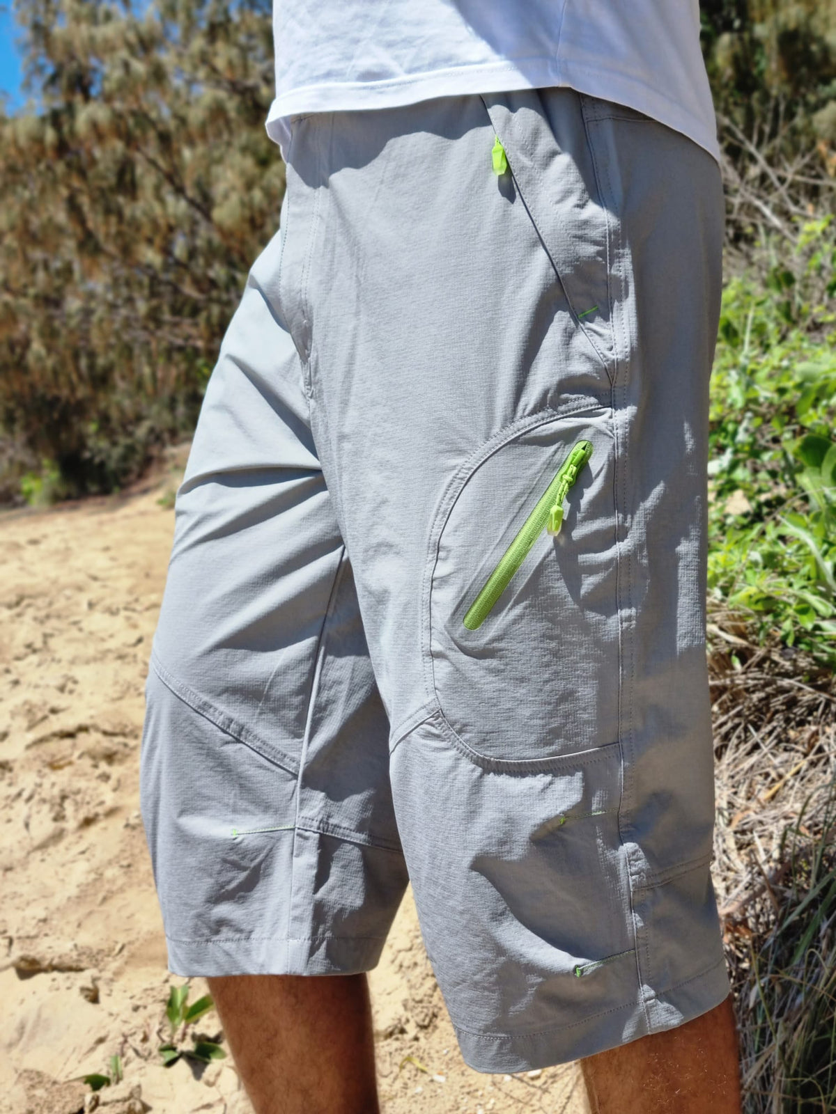 3/4 shorts, three quarter shorts, below the knee shorts, below knee shorts, halal shorts, 3/4 quick drys, three quarter quick drys, 3/4 swim shorts, three quarter swim shorts, below the knee swim shorts, below knee swim shorts