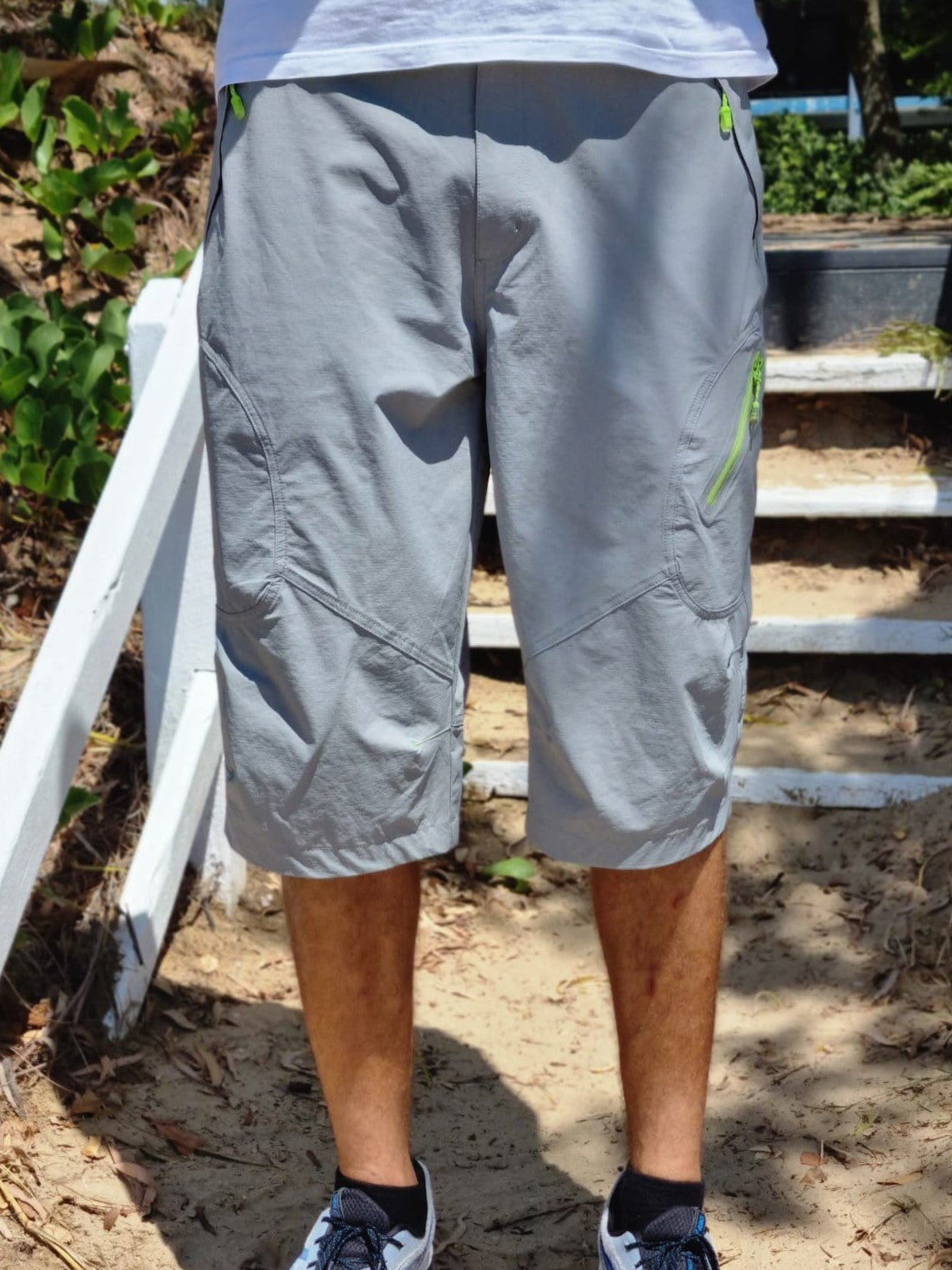 3/4 shorts, three quarter shorts, below the knee shorts, below knee shorts, halal shorts, 3/4 quick drys, three quarter quick drys, 3/4 swim shorts, three quarter swim shorts, below the knee swim shorts, below knee swim shorts