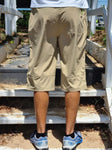 3/4 shorts, three quarter shorts, below the knee shorts, below knee shorts, halal shorts, 3/4 quick drys, three quarter quick drys, 3/4 swim shorts, three quarter swim shorts, below the knee swim shorts, below knee swim shorts