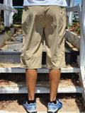 3/4 shorts, three quarter shorts, below the knee shorts, below knee shorts, halal shorts, 3/4 quick drys, three quarter quick drys, 3/4 swim shorts, three quarter swim shorts, below the knee swim shorts, below knee swim shorts