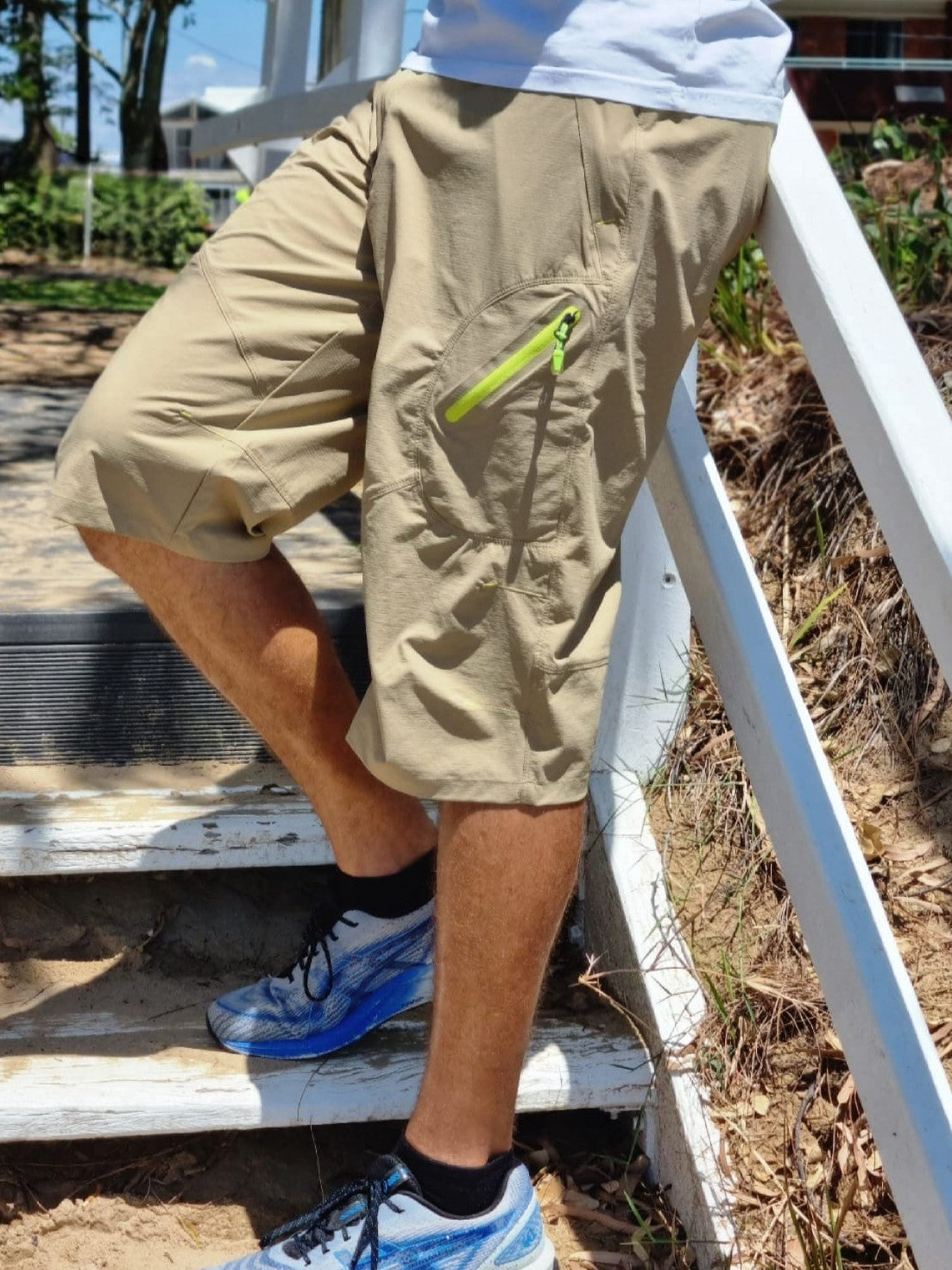 3/4 shorts, three quarter shorts, below the knee shorts, below knee shorts, halal shorts, 3/4 quick drys, three quarter quick drys, 3/4 swim shorts, three quarter swim shorts, below the knee swim shorts, below knee swim shorts