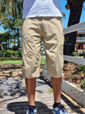 3/4 shorts, three quarter shorts, below the knee shorts, below knee shorts, halal shorts, 3/4 quick drys, three quarter quick drys, 3/4 swim shorts, three quarter swim shorts, below the knee swim shorts, below knee swim shorts
