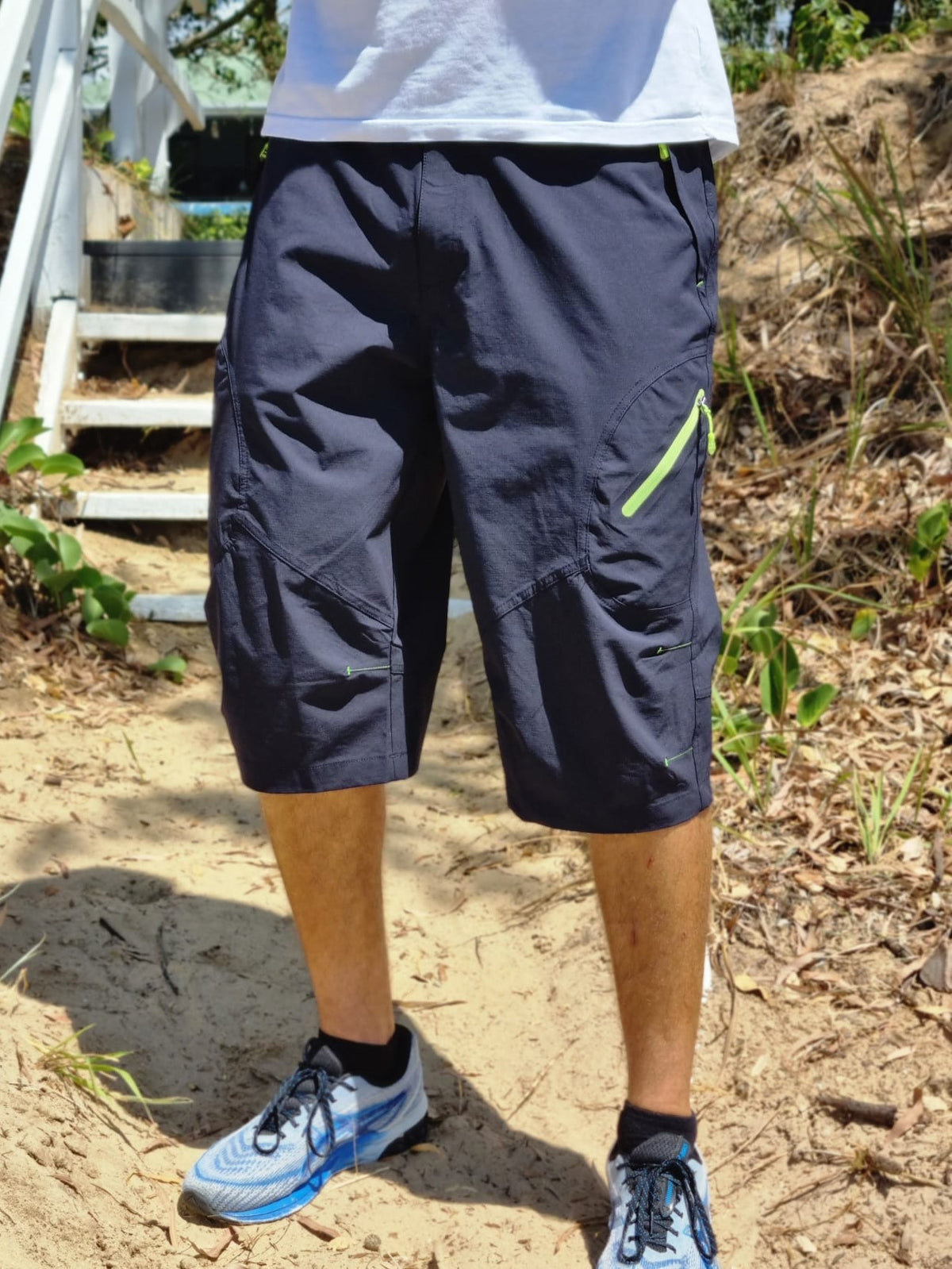 3/4 shorts, three quarter shorts, below the knee shorts, below knee shorts, halal shorts, 3/4 quick drys, three quarter quick drys, 3/4 swim shorts, three quarter swim shorts, below the knee swim shorts, below knee swim shorts
