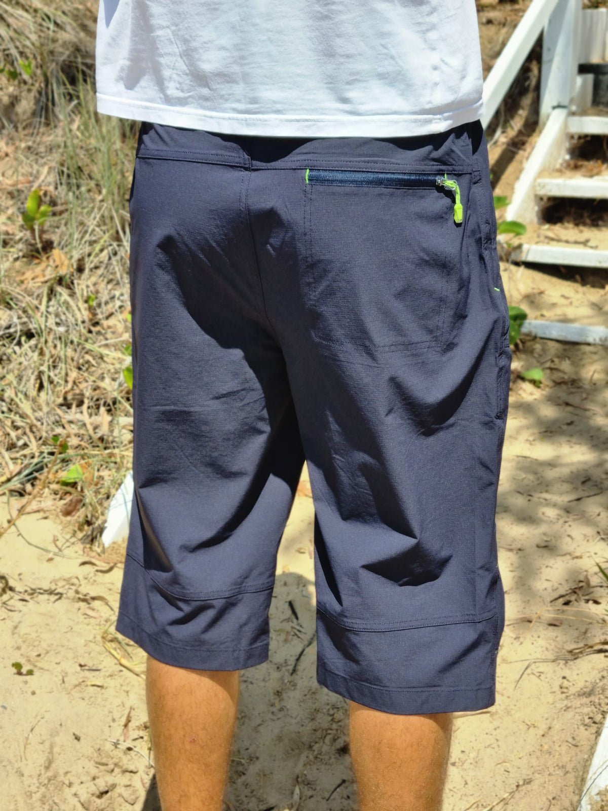 3/4 shorts, three quarter shorts, below the knee shorts, below knee shorts, halal shorts, 3/4 quick drys, three quarter quick drys, 3/4 swim shorts, three quarter swim shorts, below the knee swim shorts, below knee swim shorts