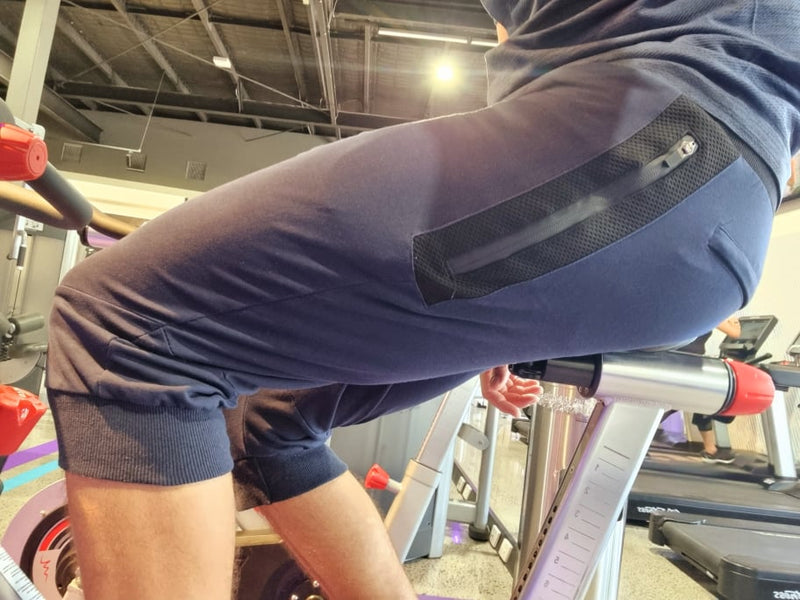 3/4 shorts, three quarter shorts, below the knee shorts, below knee shorts, halal shorts