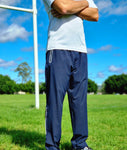 muslim mens wear, Islamic mens pants, muslim prayer pants, Islamic mens pants, muslim mens gifts, best gift for husband, best gift for dad, best gift for father, best gift for brother, eid gift for men, eid gift for husband, eid gift for dad, eid gift for father, eid gift for brother, Islamic mens gift, long pants Australia, men’s sweatpants, men’s work pants, joggers for men, jogging pants men, men’s sports pants, hiking pants, bicycling pants, exercise pants for men, quick dry jogging pants