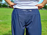 muslim mens wear, Islamic mens pants, muslim prayer pants, Islamic mens pants, muslim mens gifts, best gift for husband, best gift for dad, best gift for father, best gift for brother, eid gift for men, eid gift for husband, eid gift for dad, eid gift for father, eid gift for brother, Islamic mens gift, long pants Australia, men’s sweatpants, men’s work pants, joggers for men, jogging pants men, men’s sports pants, hiking pants, bicycling pants, exercise pants for men, quick dry jogging pants