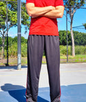 muslim mens wear, Islamic mens pants, muslim prayer pants, Islamic mens pants, muslim mens gifts, best gift for husband, best gift for dad, best gift for father, best gift for brother, eid gift for men, eid gift for husband, eid gift for dad, eid gift for father, eid gift for brother, Islamic mens gift, long pants Australia, men’s sweatpants, jogging pants men, men’s sports pants, exercise pants for men, quick dry pants, sweatpants, running workout pants, homewear pants