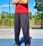 muslim mens wear, Islamic mens pants, muslim prayer pants, Islamic mens pants, muslim mens gifts, best gift for husband, best gift for dad, best gift for father, best gift for brother, eid gift for men, eid gift for husband, eid gift for dad, eid gift for father, eid gift for brother, Islamic mens gift, long pants Australia, men’s sweatpants, jogging pants men, men’s sports pants, exercise pants for men, quick dry pants, sweatpants, running workout pants, homewear pants