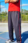 muslim mens wear, Islamic mens pants, muslim prayer pants, Islamic mens pants, muslim mens gifts, best gift for husband, best gift for dad, best gift for father, best gift for brother, eid gift for men, eid gift for husband, eid gift for dad, eid gift for father, eid gift for brother, Islamic mens gift, long pants Australia, men’s sweatpants, jogging pants men, men’s sports pants, exercise pants for men, quick dry pants, sweatpants, running workout pants, homewear pants