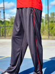 muslim mens wear, Islamic mens pants, muslim prayer pants, Islamic mens pants, muslim mens gifts, best gift for husband, best gift for dad, best gift for father, best gift for brother, eid gift for men, eid gift for husband, eid gift for dad, eid gift for father, eid gift for brother, Islamic mens gift, long pants Australia, men’s sweatpants, jogging pants men, men’s sports pants, exercise pants for men, quick dry pants, sweatpants, running workout pants, homewear pants