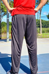 muslim mens wear, Islamic mens pants, muslim prayer pants, Islamic mens pants, muslim mens gifts, best gift for husband, best gift for dad, best gift for father, best gift for brother, eid gift for men, eid gift for husband, eid gift for dad, eid gift for father, eid gift for brother, Islamic mens gift, long pants Australia, men’s sweatpants, jogging pants men, men’s sports pants, exercise pants for men, quick dry pants, sweatpants, running workout pants, homewear pants