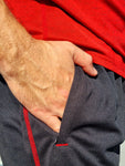 muslim mens wear, Islamic mens pants, muslim prayer pants, Islamic mens pants, muslim mens gifts, best gift for husband, best gift for dad, best gift for father, best gift for brother, eid gift for men, eid gift for husband, eid gift for dad, eid gift for father, eid gift for brother, Islamic mens gift, long pants Australia, men’s sweatpants, jogging pants men, men’s sports pants, exercise pants for men, quick dry pants, sweatpants, running workout pants, homewear pants