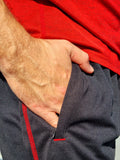 muslim mens wear, Islamic mens pants, muslim prayer pants, Islamic mens pants, muslim mens gifts, best gift for husband, best gift for dad, best gift for father, best gift for brother, eid gift for men, eid gift for husband, eid gift for dad, eid gift for father, eid gift for brother, Islamic mens gift, long pants Australia, men’s sweatpants, jogging pants men, men’s sports pants, exercise pants for men, quick dry pants, sweatpants, running workout pants, homewear pants