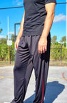 muslim mens wear, Islamic mens pants, muslim prayer pants, Islamic mens pants, muslim mens gifts, best gift for husband, best gift for dad, best gift for father, best gift for brother, eid gift for men, eid gift for husband, eid gift for dad, eid gift for father, eid gift for brother, Islamic mens gift, long pants Australia, men’s sweatpants, jogging pants men, men’s sports pants, exercise pants for men, quick dry pants, sweatpants, running workout pants, homewear pants