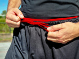 muslim mens wear, Islamic mens pants, muslim prayer pants, Islamic mens pants, muslim mens gifts, best gift for husband, best gift for dad, best gift for father, best gift for brother, eid gift for men, eid gift for husband, eid gift for dad, eid gift for father, eid gift for brother, Islamic mens gift, long pants Australia, men’s sweatpants, jogging pants men, men’s sports pants, exercise pants for men, quick dry pants, sweatpants, running workout pants, homewear pants