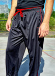 muslim mens wear, Islamic mens pants, muslim prayer pants, Islamic mens pants, muslim mens gifts, best gift for husband, best gift for dad, best gift for father, best gift for brother, eid gift for men, eid gift for husband, eid gift for dad, eid gift for father, eid gift for brother, Islamic mens gift, long pants Australia, men’s sweatpants, jogging pants men, men’s sports pants, exercise pants for men, quick dry pants, sweatpants, running workout pants, homewear pants
