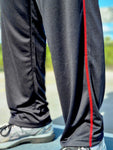 muslim mens wear, Islamic mens pants, muslim prayer pants, Islamic mens pants, muslim mens gifts, best gift for husband, best gift for dad, best gift for father, best gift for brother, eid gift for men, eid gift for husband, eid gift for dad, eid gift for father, eid gift for brother, Islamic mens gift, long pants Australia, men’s sweatpants, jogging pants men, men’s sports pants, exercise pants for men, quick dry pants, sweatpants, running workout pants, homewear pants