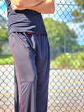muslim mens wear, Islamic mens pants, muslim prayer pants, Islamic mens pants, muslim mens gifts, best gift for husband, best gift for dad, best gift for father, best gift for brother, eid gift for men, eid gift for husband, eid gift for dad, eid gift for father, eid gift for brother, Islamic mens gift, long pants Australia, men’s sweatpants, jogging pants men, men’s sports pants, exercise pants for men, quick dry pants, sweatpants, running workout pants, homewear pants