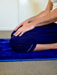  ¾ shorts, three quarter shorts, ¾ pajama shorts, three quarter pajama shorts, ¾ pj shorts, three quarter pj shorts, below the knee pajama shorts, below the knee pj shorts, fajr shorts, fajr pants, muslim mens wear, muslim mens pajamas, muslim mens pjs, mens prayer shorts, mens prayer pajama shorts, Islamic mens wear, islmic mens shorts, Islamic mens pants, Islamic mens summer, summer pajama shorts, summer pj shorts 