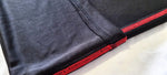 muslim mens wear, Islamic mens pants, muslim prayer pants, Islamic mens pants, muslim mens gifts, best gift for husband, best gift for dad, best gift for father, best gift for brother, eid gift for men, eid gift for husband, eid gift for dad, eid gift for father, eid gift for brother, Islamic mens gift, long pants Australia, men’s sweatpants, jogging pants men, men’s sports pants, exercise pants for men, quick dry pants, sweatpants, running workout pants, homewear pants