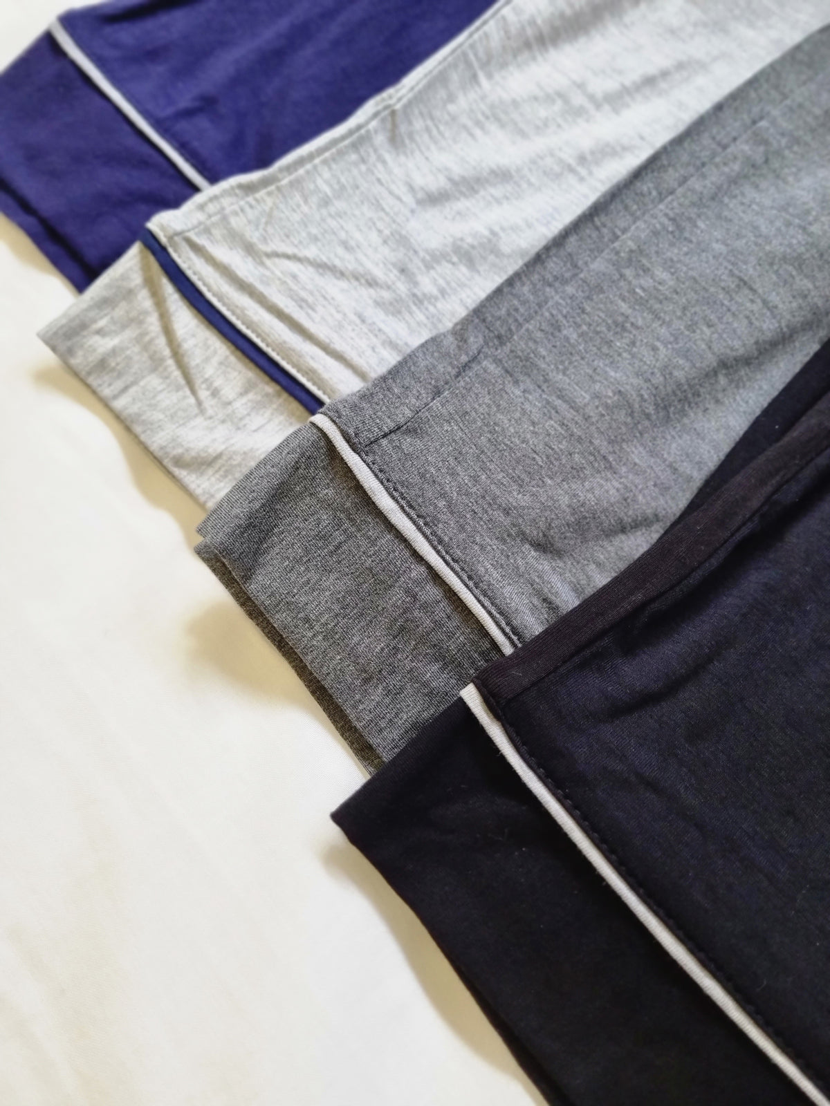 ¾ shorts, three quarter shorts, ¾ pajama shorts, three quarter pajama shorts, ¾ pj shorts, three quarter pj shorts, below the knee pajama shorts, below the knee pj shorts, fajr shorts, fajr pants, muslim mens wear, muslim mens pajamas, muslim mens pjs, mens prayer shorts, mens prayer pajama shorts, Islamic mens wear, islmic mens shorts, Islamic mens pants, Islamic mens summer, summer pajama shorts, summer pj shorts