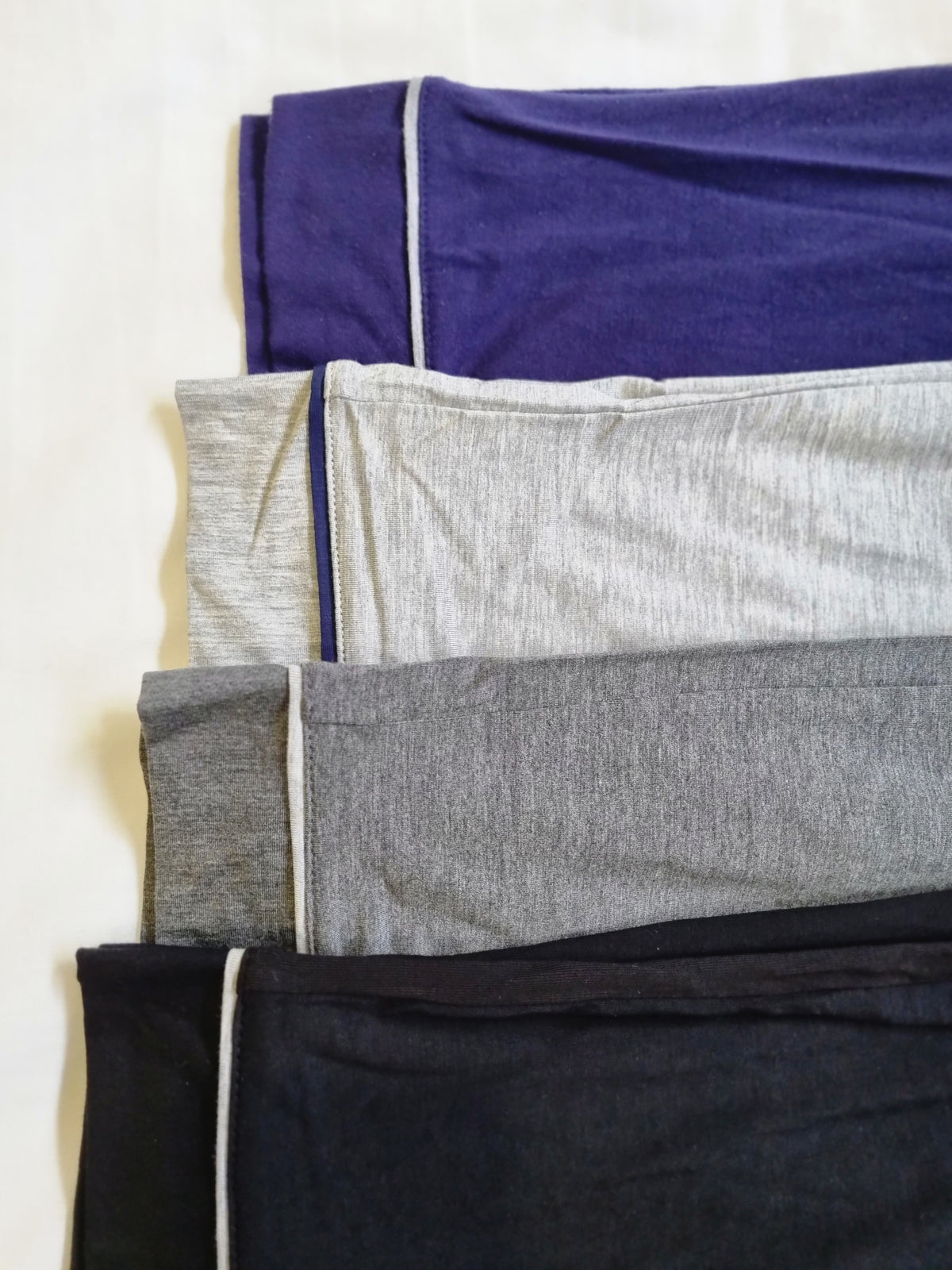 ¾ shorts, three quarter shorts, ¾ pajama shorts, three quarter pajama shorts, ¾ pj shorts, three quarter pj shorts, below the knee pajama shorts, below the knee pj shorts, fajr shorts, fajr pants, muslim mens wear, muslim mens pajamas, muslim mens pjs, mens prayer shorts, mens prayer pajama shorts, Islamic mens wear, islmic mens shorts, Islamic mens pants, Islamic mens summer, summer pajama shorts, summer pj shorts