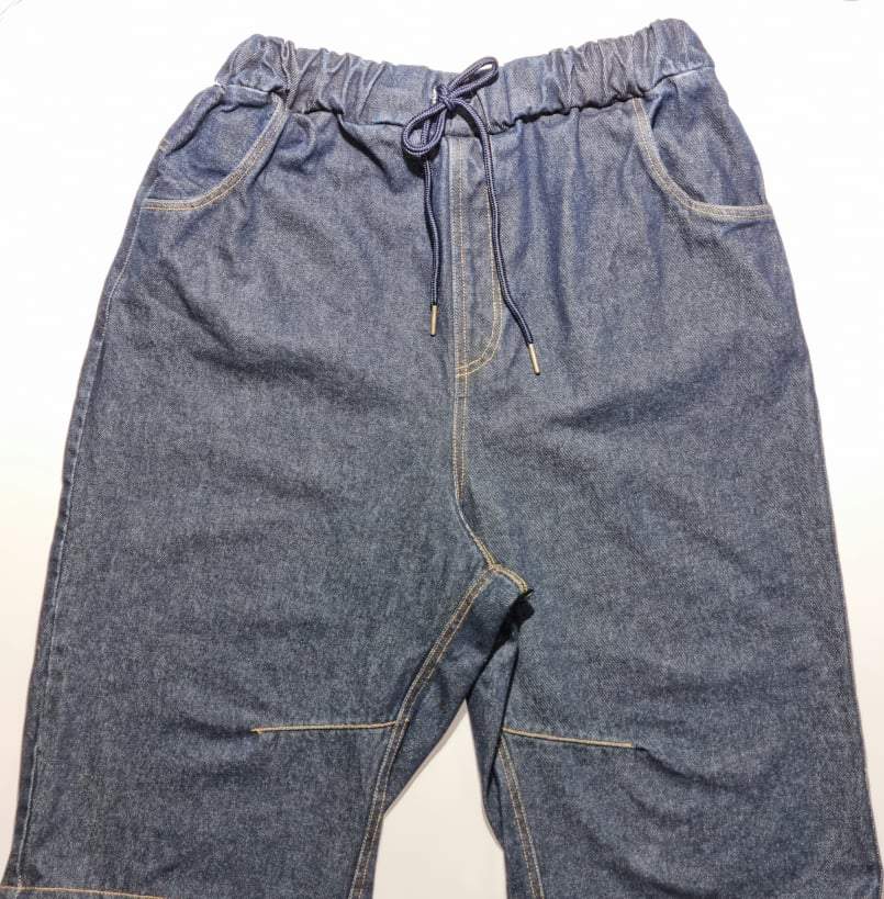 halal shorts