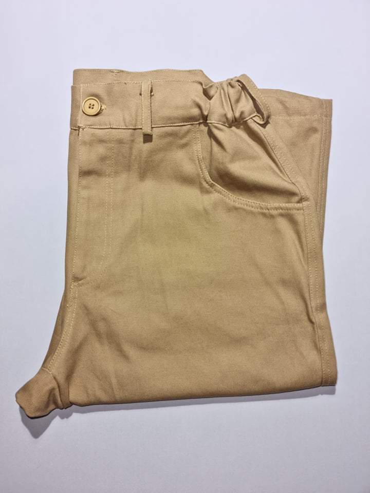 three quarter shorts, 3/4 shorts, three quarter chinos, 3/4 chinos, halal shorts, 3/4 chino shorts, below the knee shorts, below knee shorts, below knee chino, below the knee chino