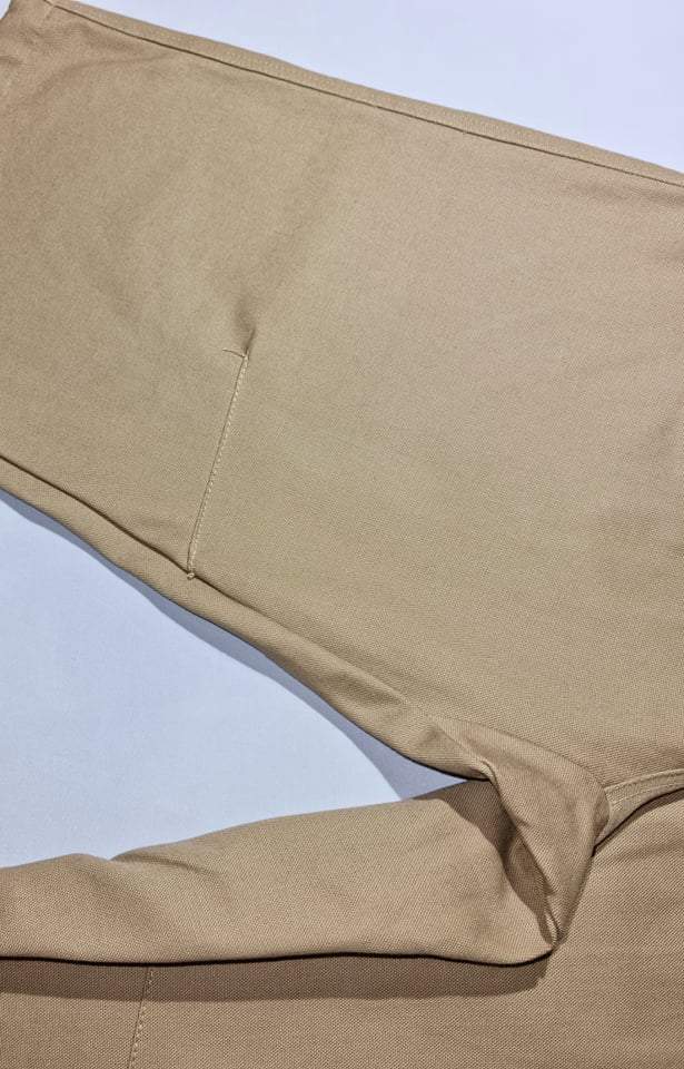 three quarter shorts, 3/4 shorts, three quarter chinos, 3/4 chinos, halal shorts, 3/4 chino shorts, below the knee shorts, below knee shorts, below knee chino, below the knee chino