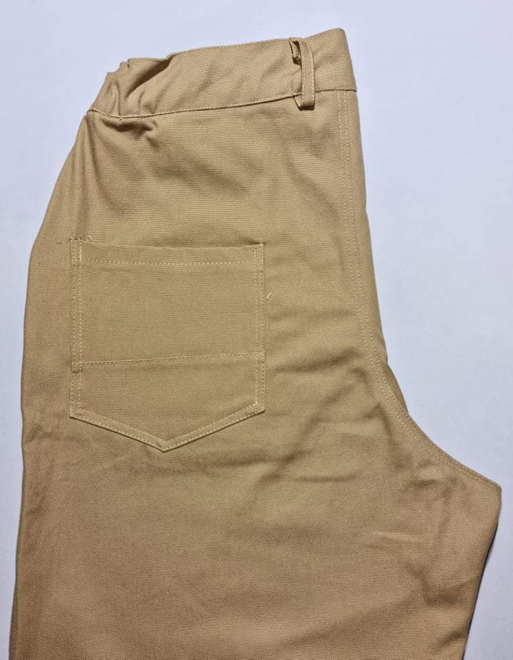 three quarter shorts, 3/4 shorts, three quarter chinos, 3/4 chinos, halal shorts, 3/4 chino shorts, below the knee shorts, below knee shorts, below knee chino, below the knee chino