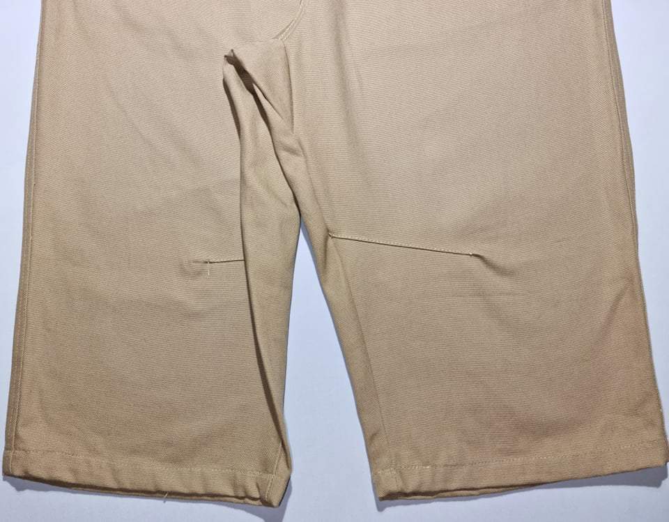 three quarter shorts, 3/4 shorts, three quarter chinos, 3/4 chinos, halal shorts, 3/4 chino shorts, below the knee shorts, below knee shorts, below knee chino, below the knee chino
