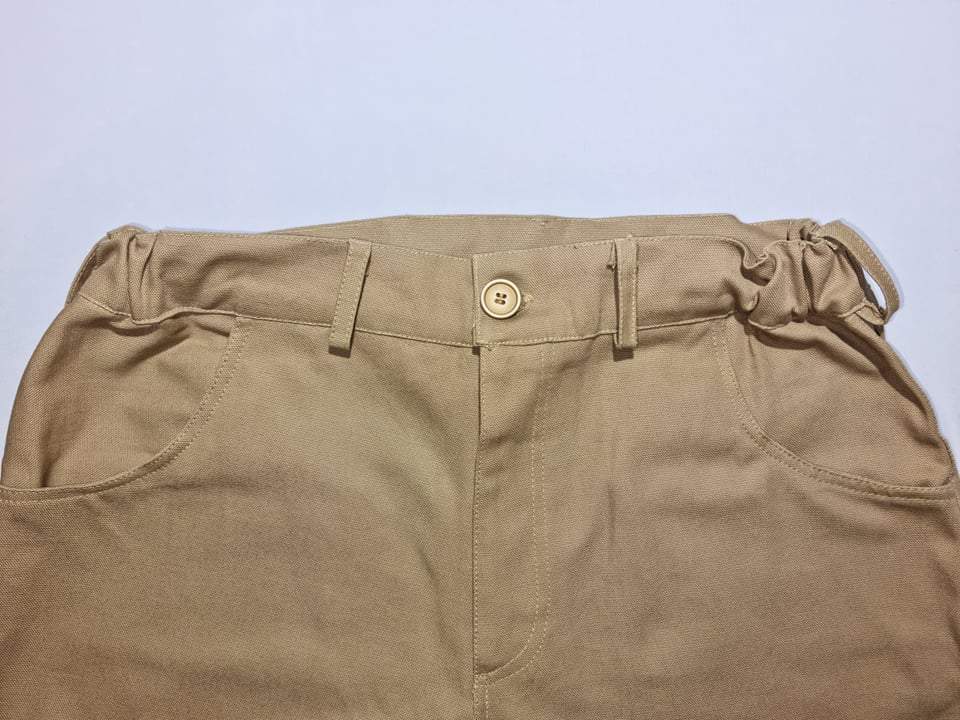 three quarter shorts, 3/4 shorts, three quarter chinos, 3/4 chinos, halal shorts, 3/4 chino shorts, below the knee shorts, below knee shorts, below knee chino, below the knee chino