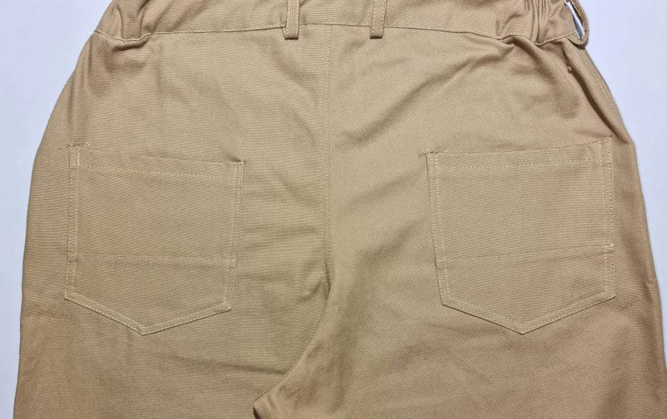 three quarter shorts, 3/4 shorts, three quarter chinos, 3/4 chinos, halal shorts, 3/4 chino shorts, below the knee shorts, below knee shorts, below knee chino, below the knee chino
