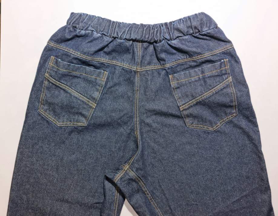 islamic shorts