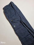 islamic mens wear